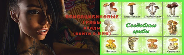 не бодяженный Армянск