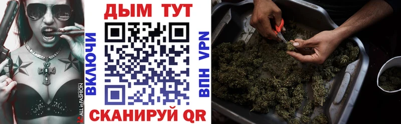 гидра ССЫЛКА  Сальск  Конопля планчик  где продают  